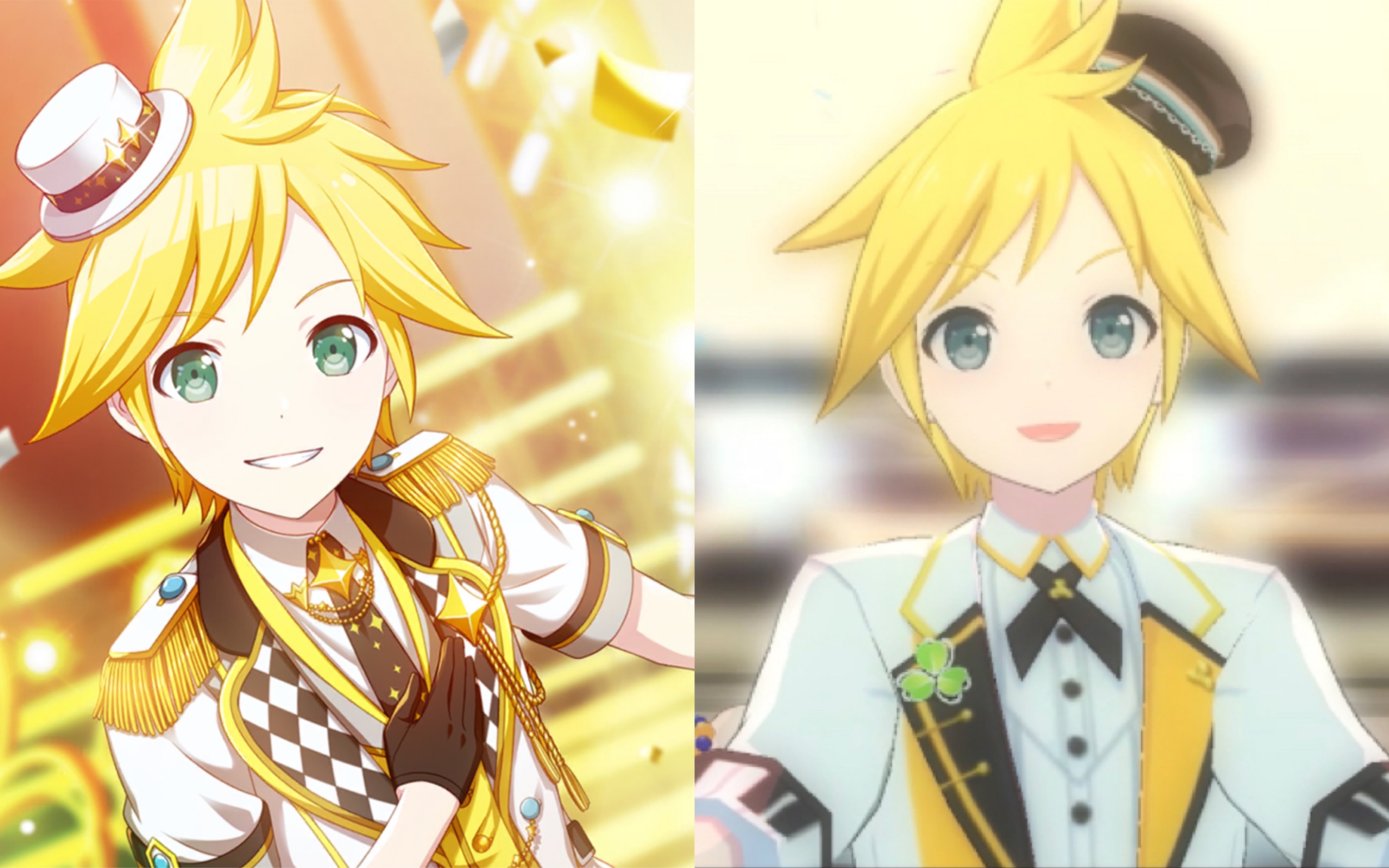 【pjsk】教你还原mmj连初始卡面_哔哩哔哩bilibili_教学