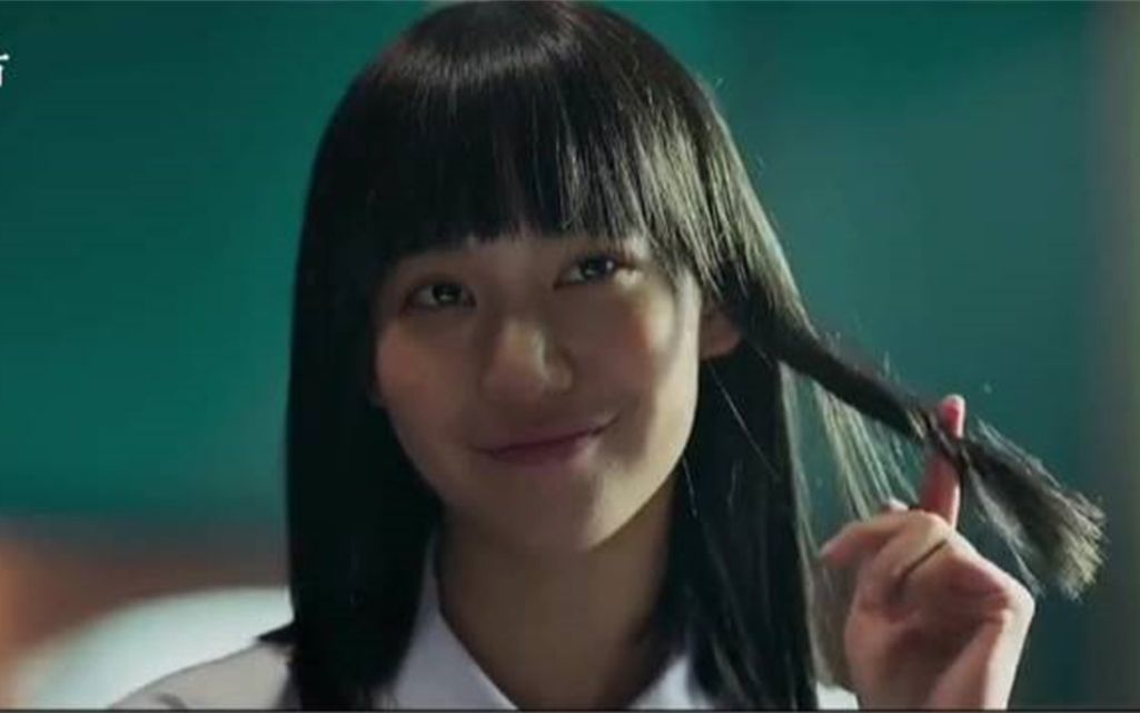 禁忌女孩娜诺尤里你要学的还多着呢