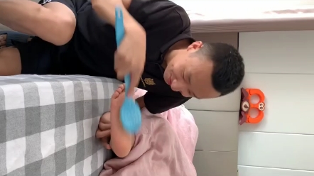 B站