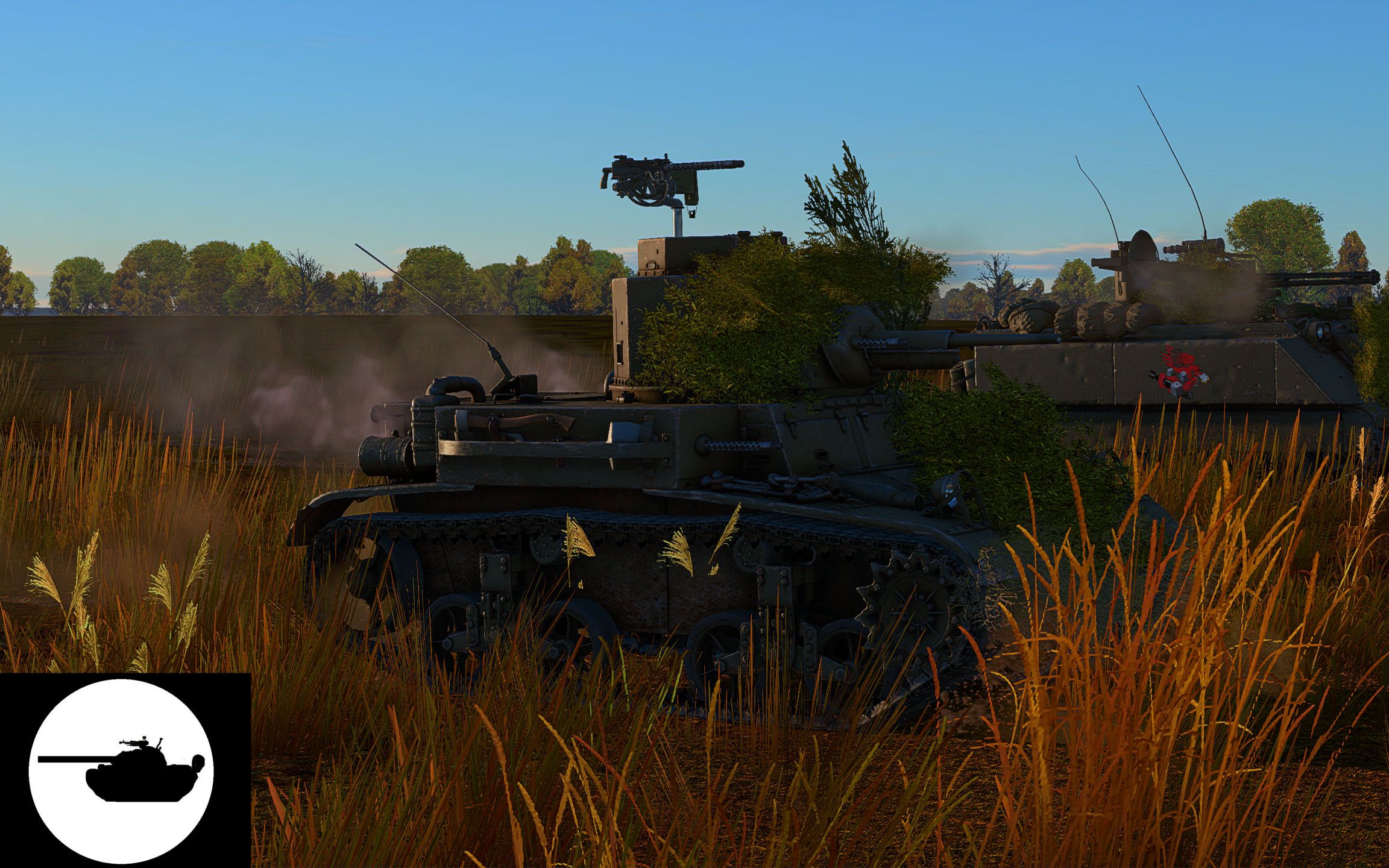 战争雷霆如何破坏顶级房体验