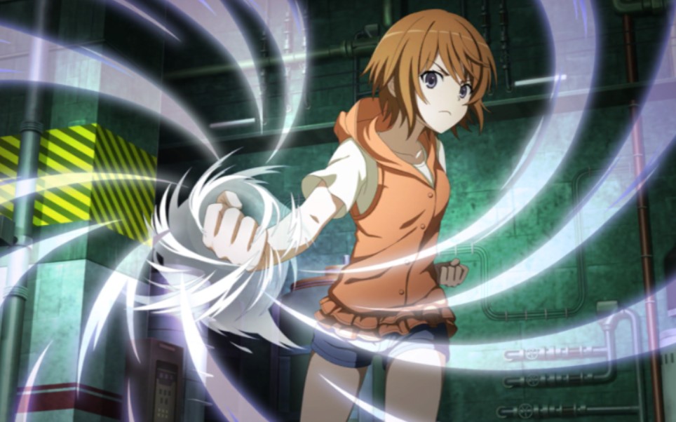 【一点突破】 绢旗最爱