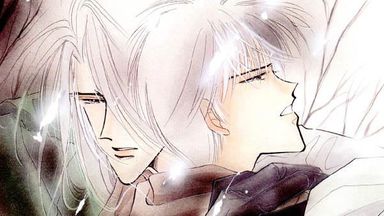 xenoi］【DRAMA(生)】交渉人は黙らない（上）[cv 子安武人x平川大辅]_
