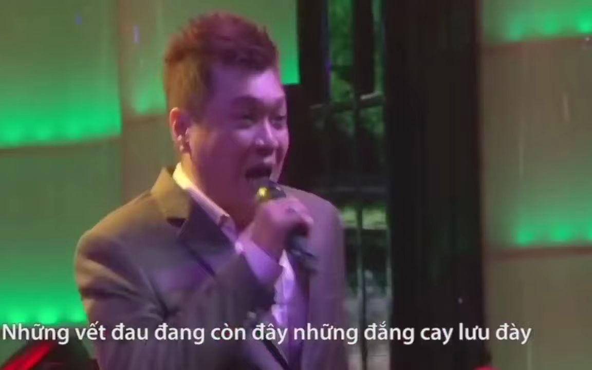 [图]唱盡經典金曲夜1/2013 秀玲-光榮-偉智演出. Tình khúc nhạc hoa bất hủ. Tú linh-Quang vinh-Vĩ Trí