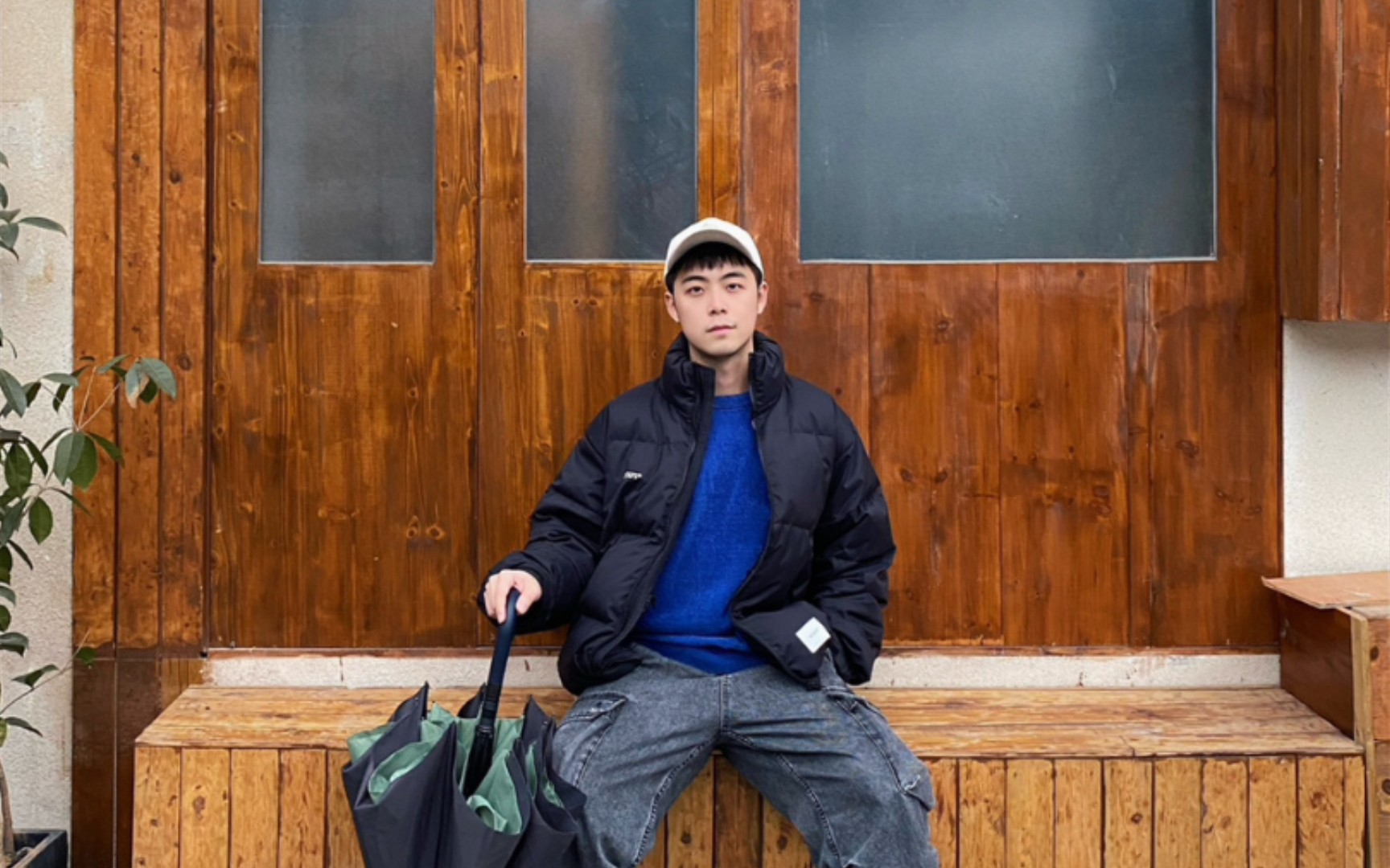 翘课迟到少恭桑cb菌20220211kbshinya歌会连线