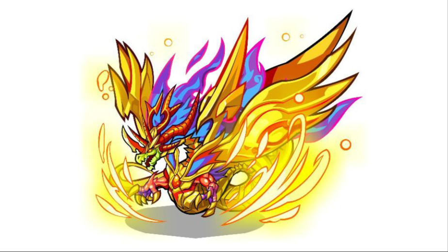 卡布西游万妖盛会 你看你又不带圣尊了!