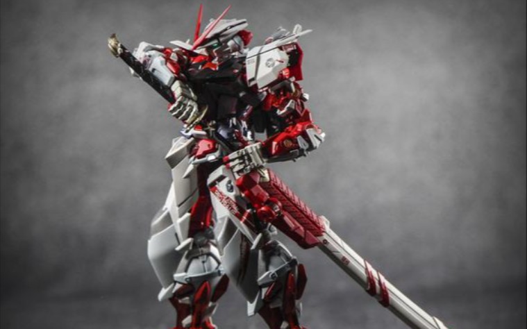 mg红异端测评,下一期巴巴托斯