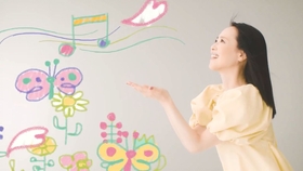 电影主题曲 松田聖子 花一色 野菊のささやき 1981 哔哩哔哩 つロ干杯 Bilibili 电影主题曲 松田聖子 花一色 野菊のささやき 1981 哔哩哔哩 つロ干杯 Bilibili
