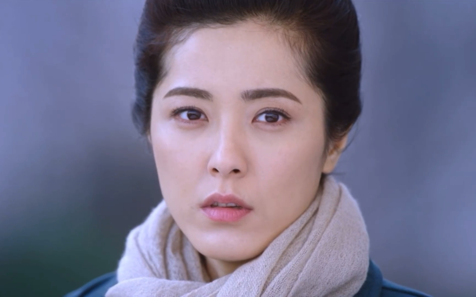 曾黎-秦雪梅ep11cut