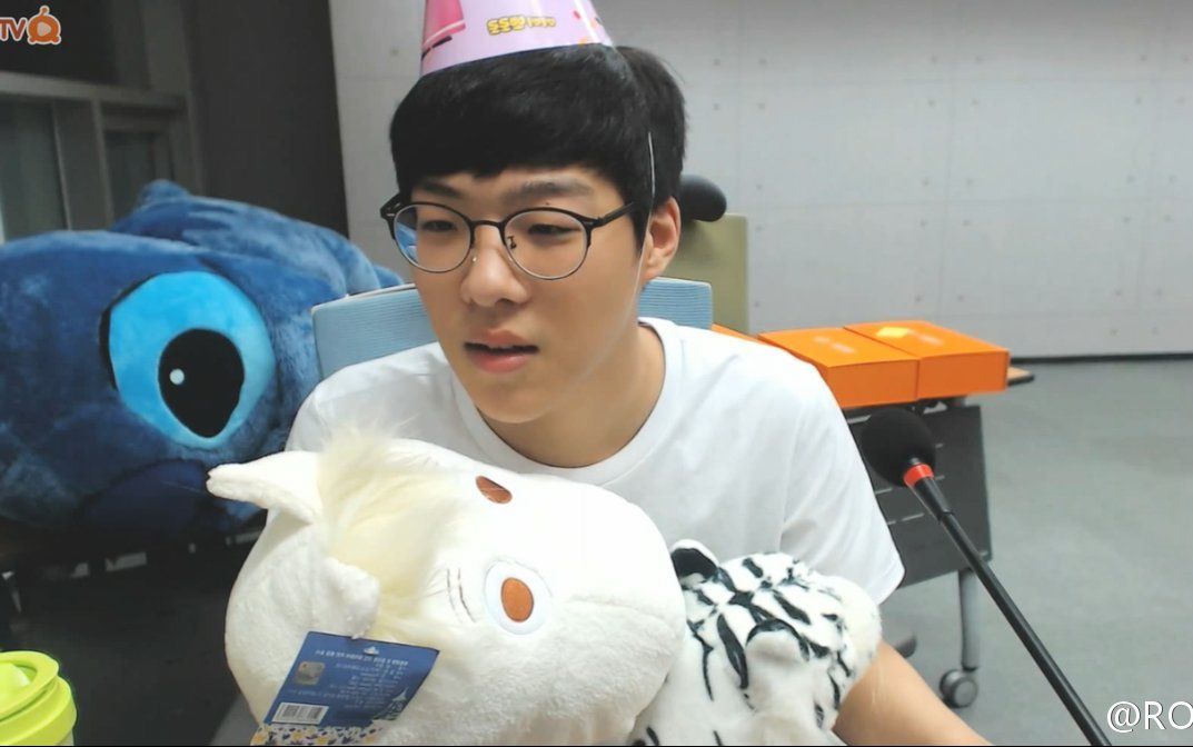 08.10smeb(最后一局排到meiko和scout!