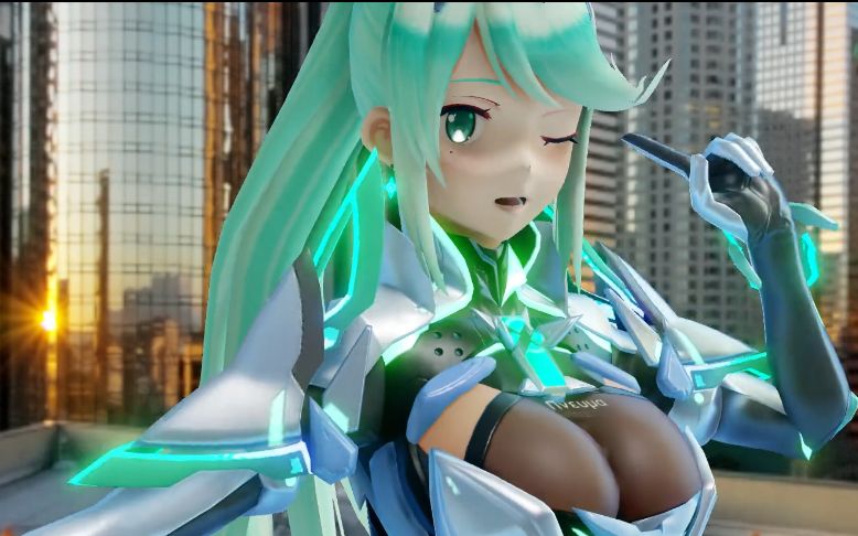 【天之圣杯】Pneumaⷥš定EYE哔哩哔哩bilibili