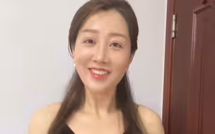 幼儿园的我心动了