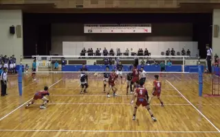 市立尼崎 搜索结果 哔哩哔哩弹幕视频网 つロ乾杯 Bilibili