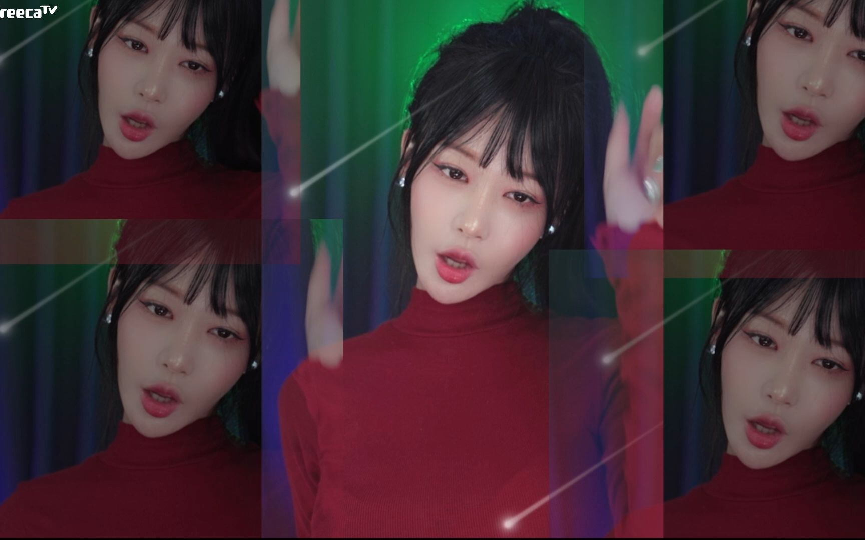 韩璐_2023-10-06_02-10_24.2min_1