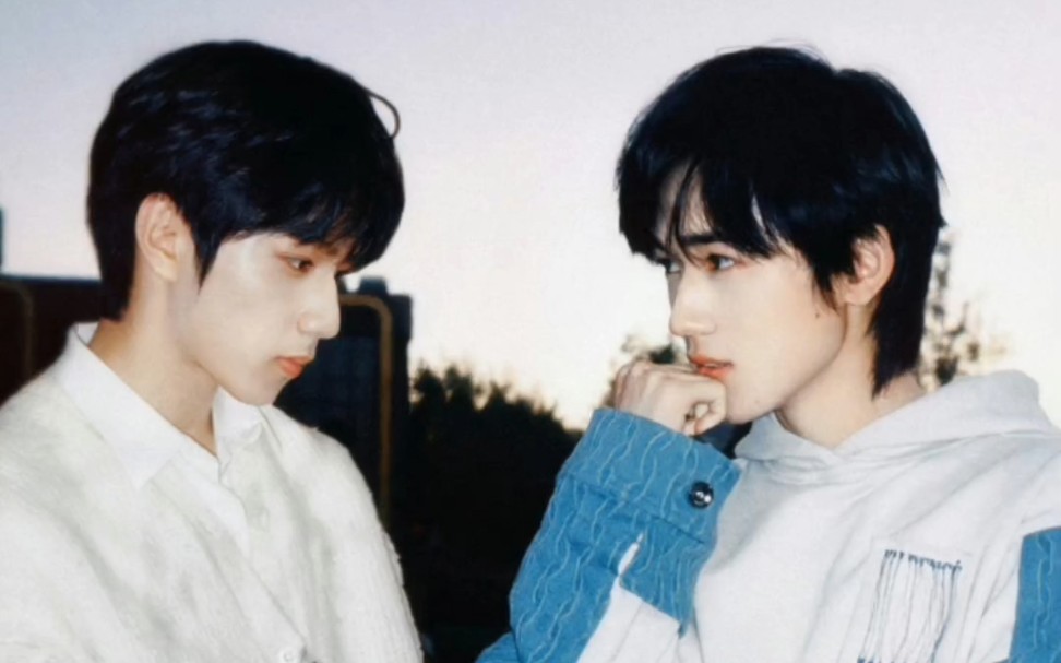 哟～真秀啊你们,原来是这么哄的啊啊啊啊啊啊啊啊啊耀文因为亚轩不给