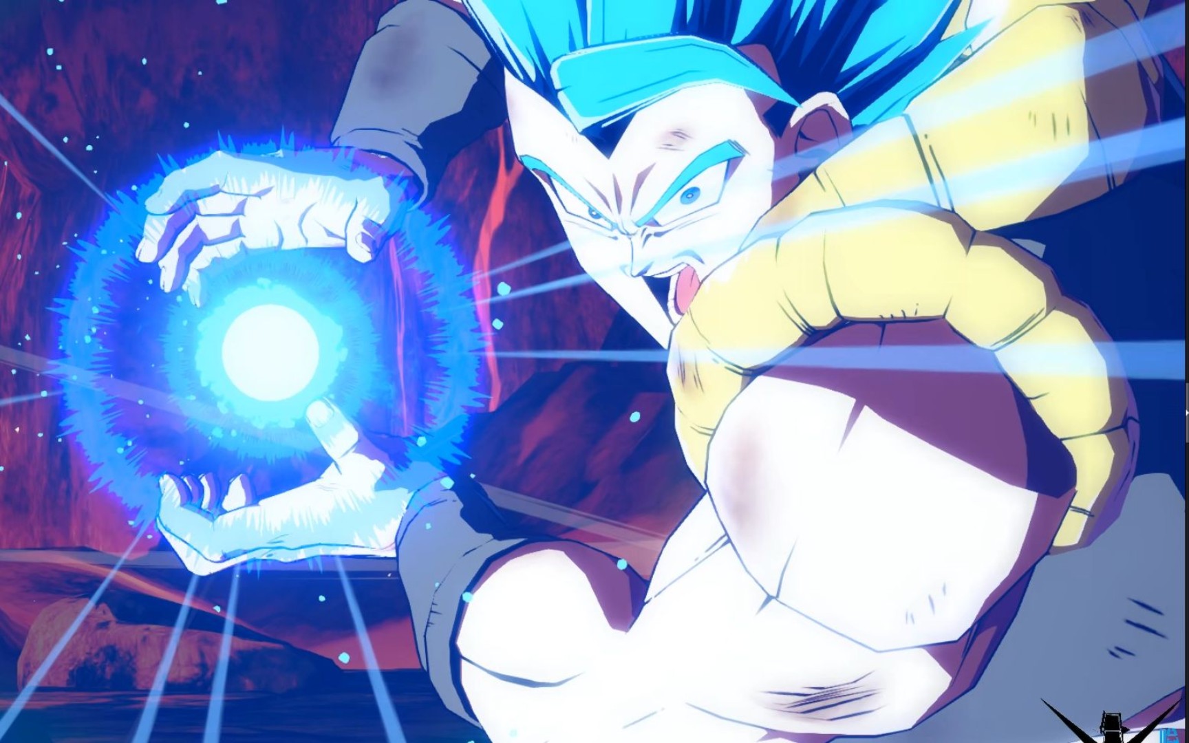 《龙珠爆裂大战》低破新双王(满链接)vs龙珠历史(邪恶龙) 低破输出