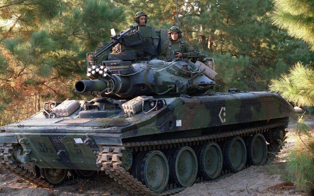 9.22再见了您讷!(可别tm再见了)谢里登普罗霍罗夫卡点亮分享