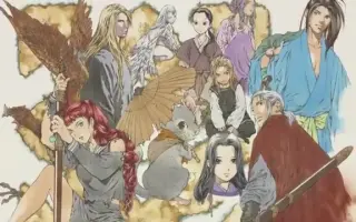 骁宗 搜索结果 哔哩哔哩 Bilibili