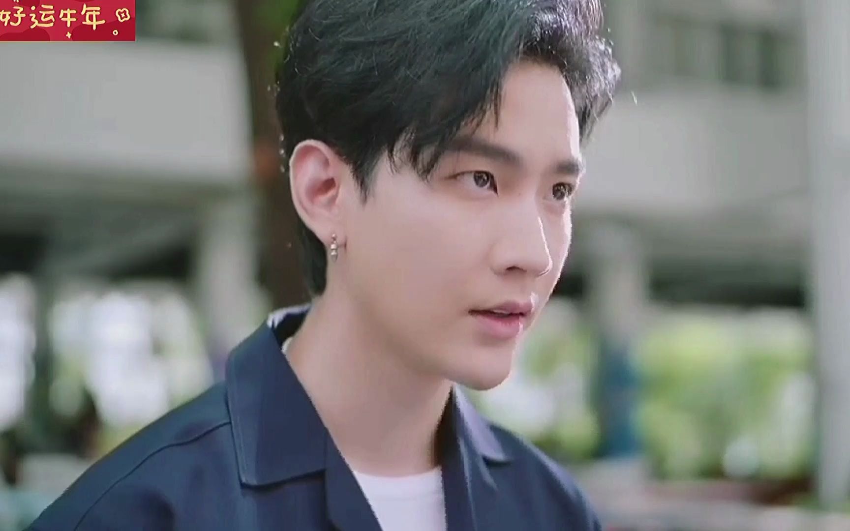 【kimcop椰奶】少爷a起来也太man了,对少奶奶少有的霸道也是高甜