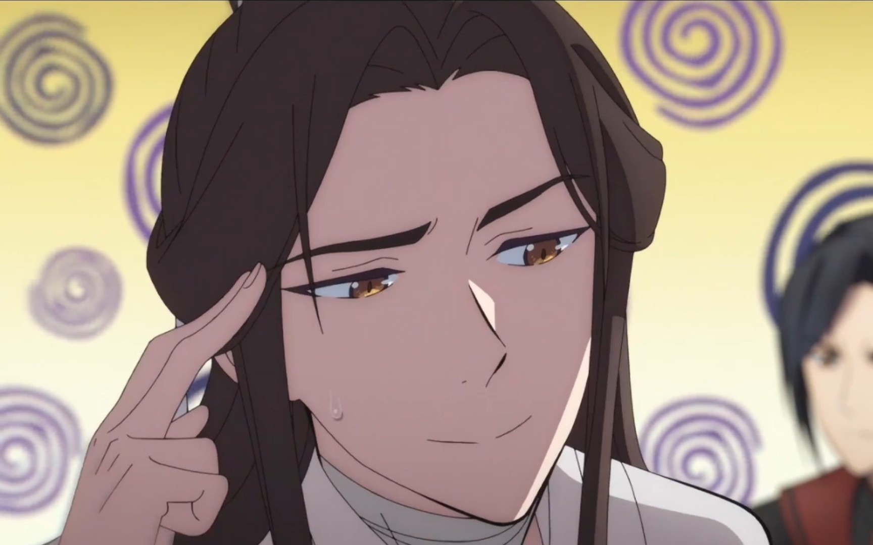 每天看一遍仙乐三傻互怼