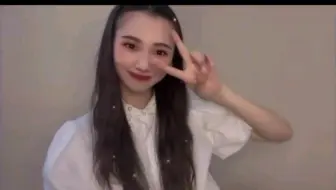 山口綺羅 哔哩哔哩 つロ干杯 Bilibili