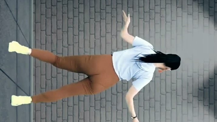 小君舞蹈秀专栏分享家黑girl 舞魅馆 涩涩 韩国主播 热舞 美女视频