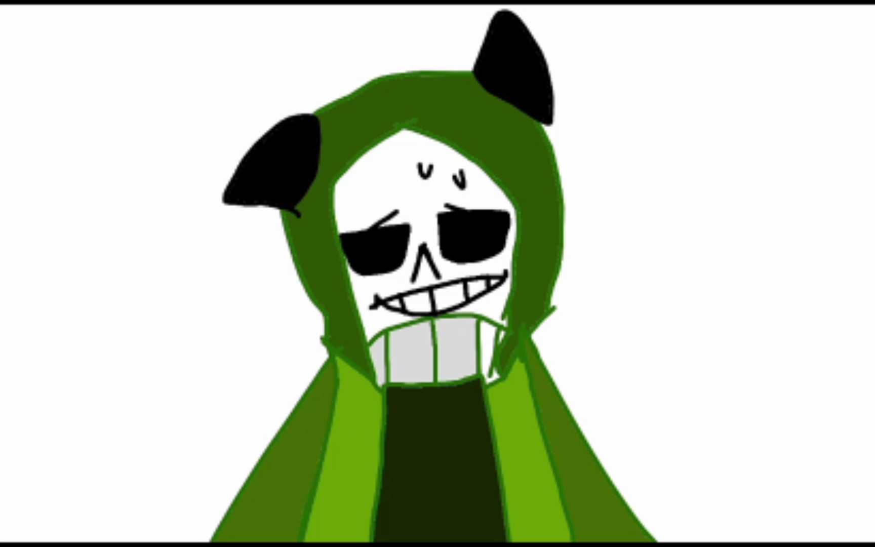 dipsy !sans cat dance