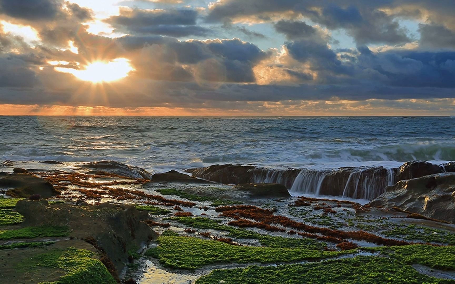 完整版抖音老潘实用饭局攻略饭局攻略45节