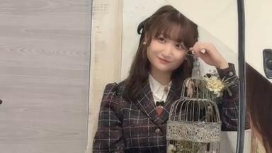 遠野ひかるさん＆進藤あまねさん 「ヴァンガードあそんでみた」_哔哩哔
