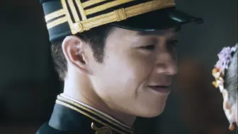 喜闻乐见的三人修罗场！每个人的表情都很好品