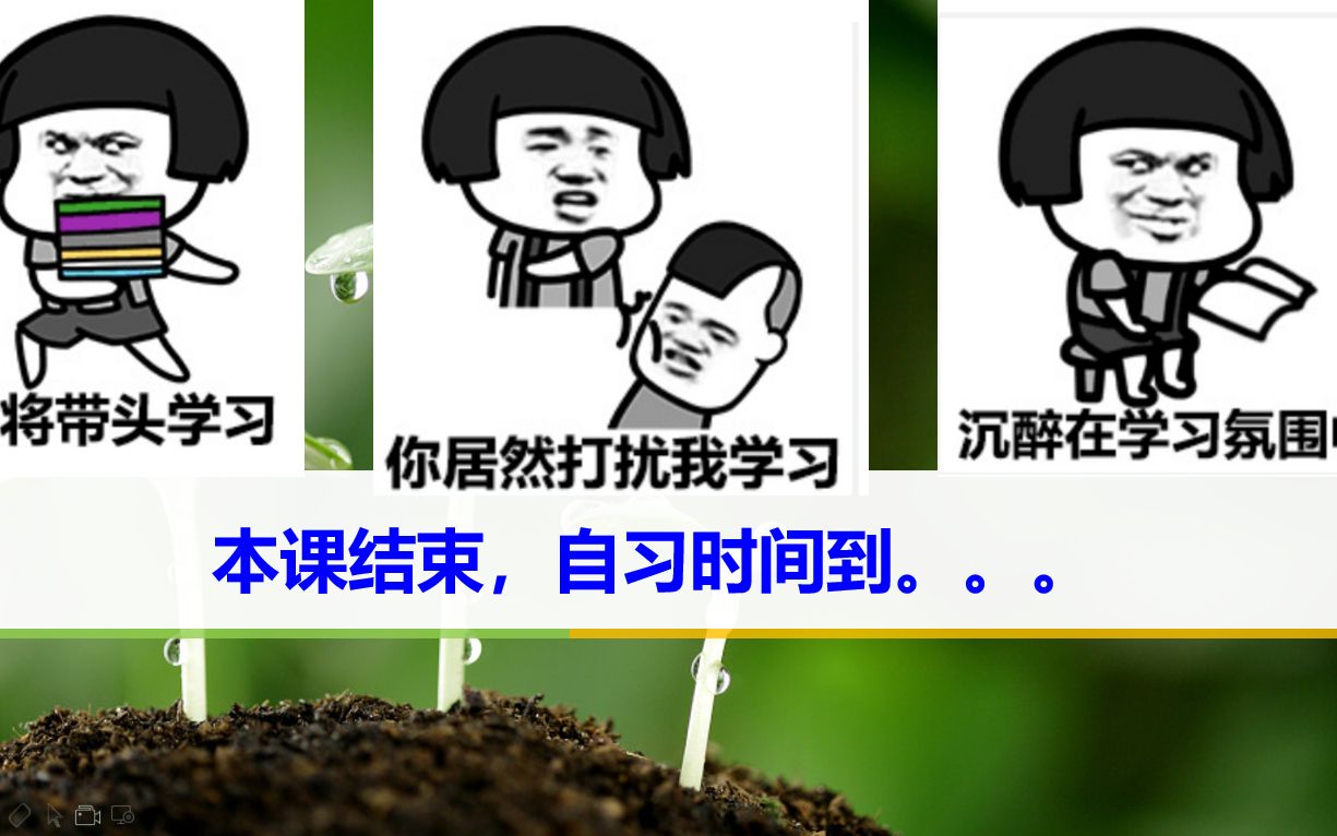 [图]高中生物必修二2.1.4减数分裂受精作用答疑+习题课