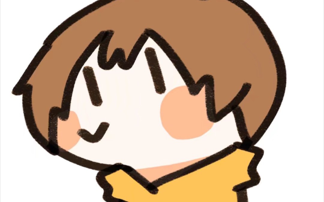 中国boy为何当当磕头