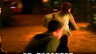 当书里的怪物们成了精，人类危险了