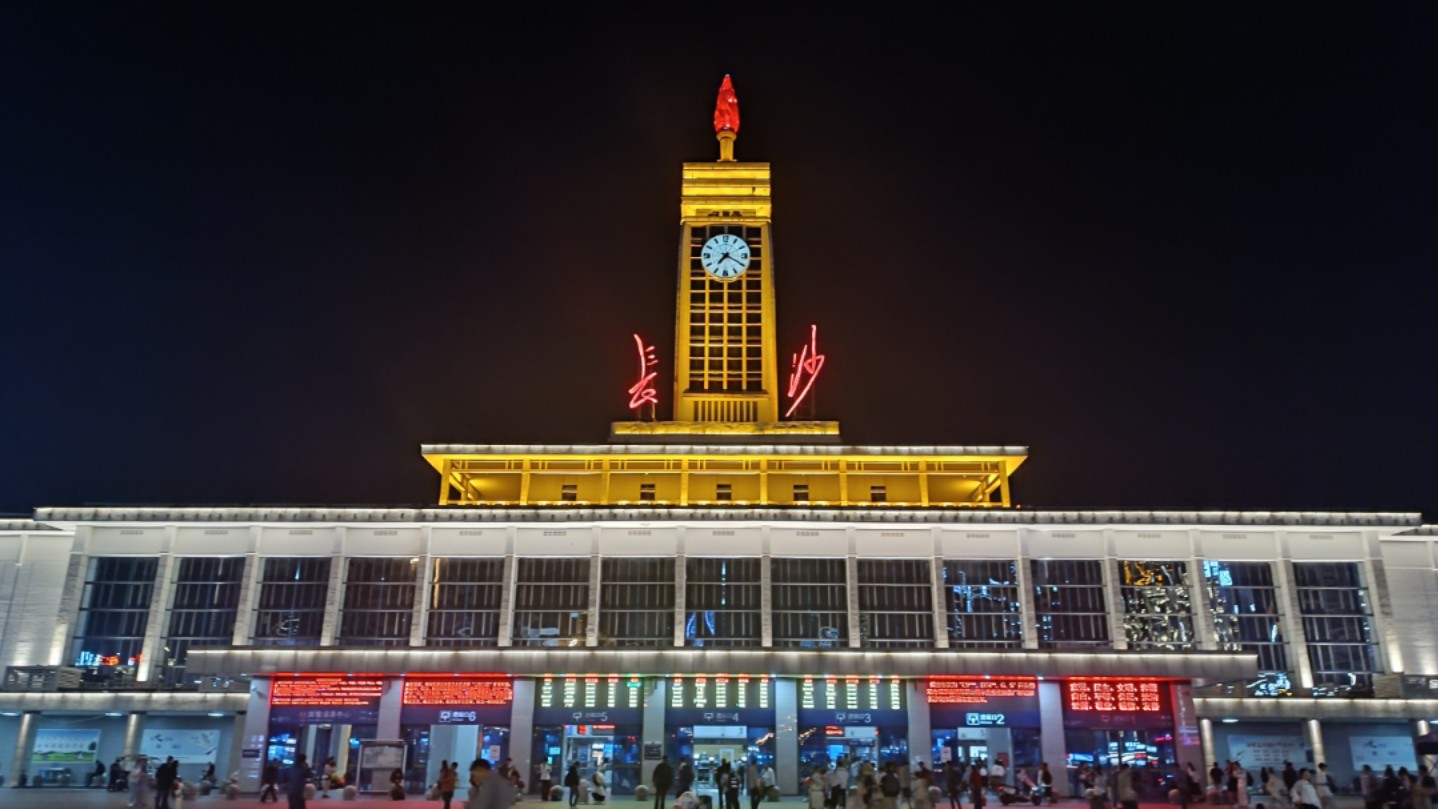 北京时间报时台在哪里(北京时间报时台电话号码)