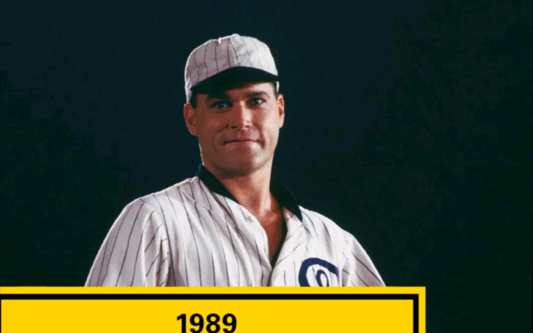 纪念罪恶都市的tommy雷利奥塔