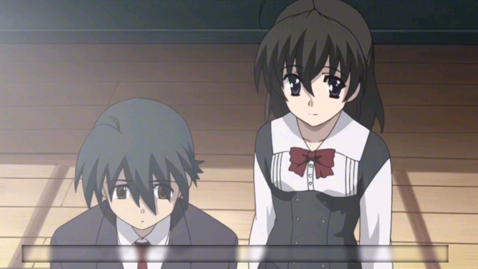 相必诚哥深有体会#动漫解说 #番剧 #二次元 #日漫