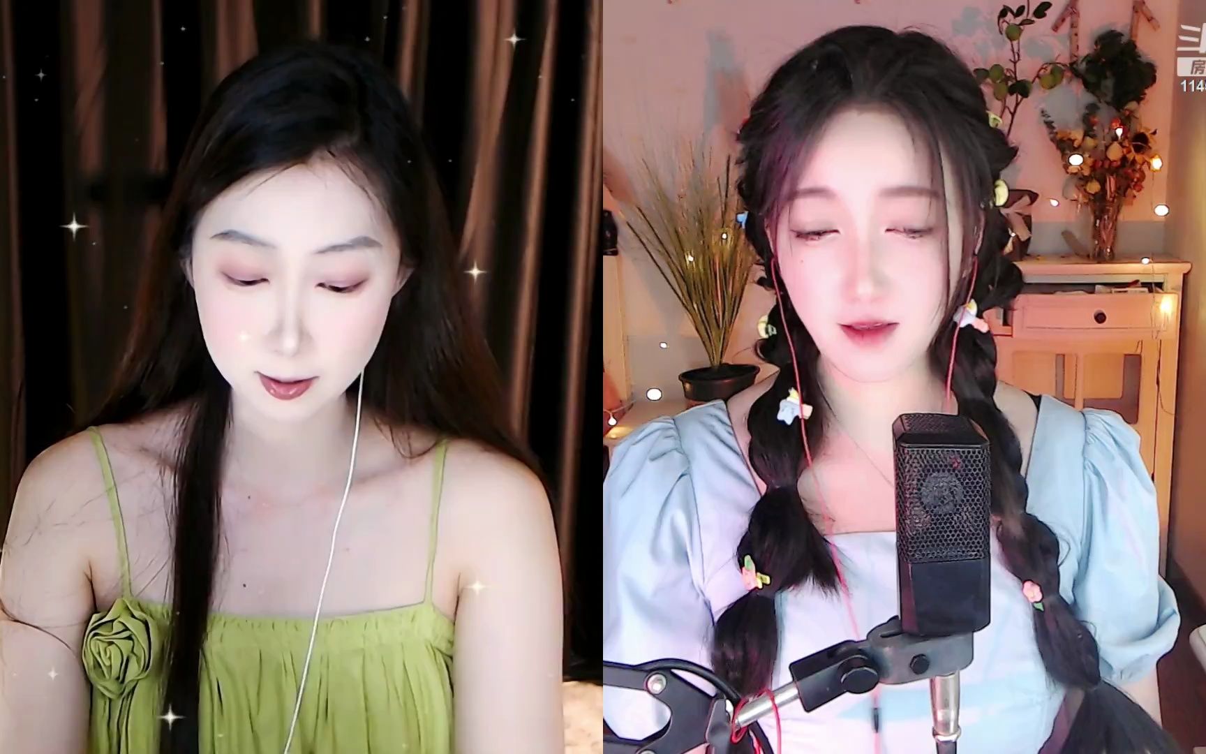 小一熟了吗飞机火箭定制助眠视频