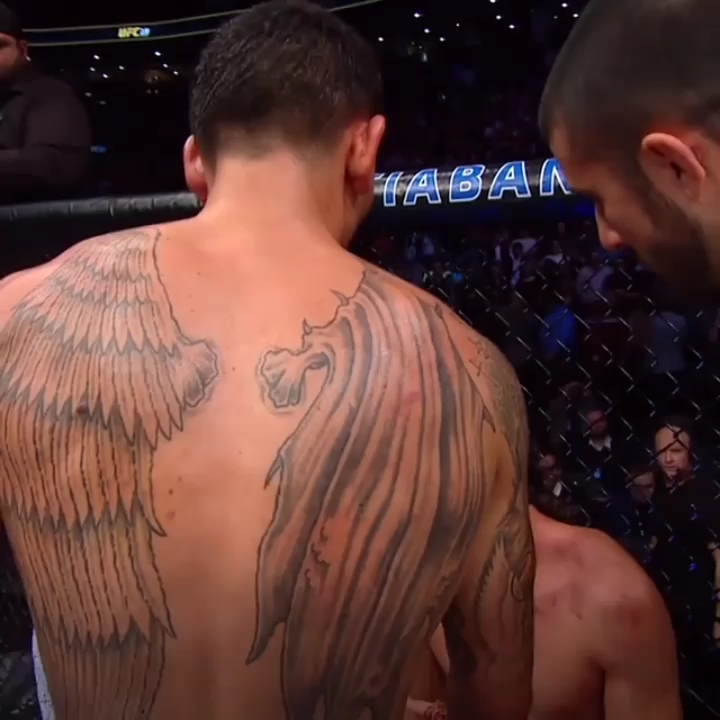 霍洛威 奥特加 达斯汀 武德