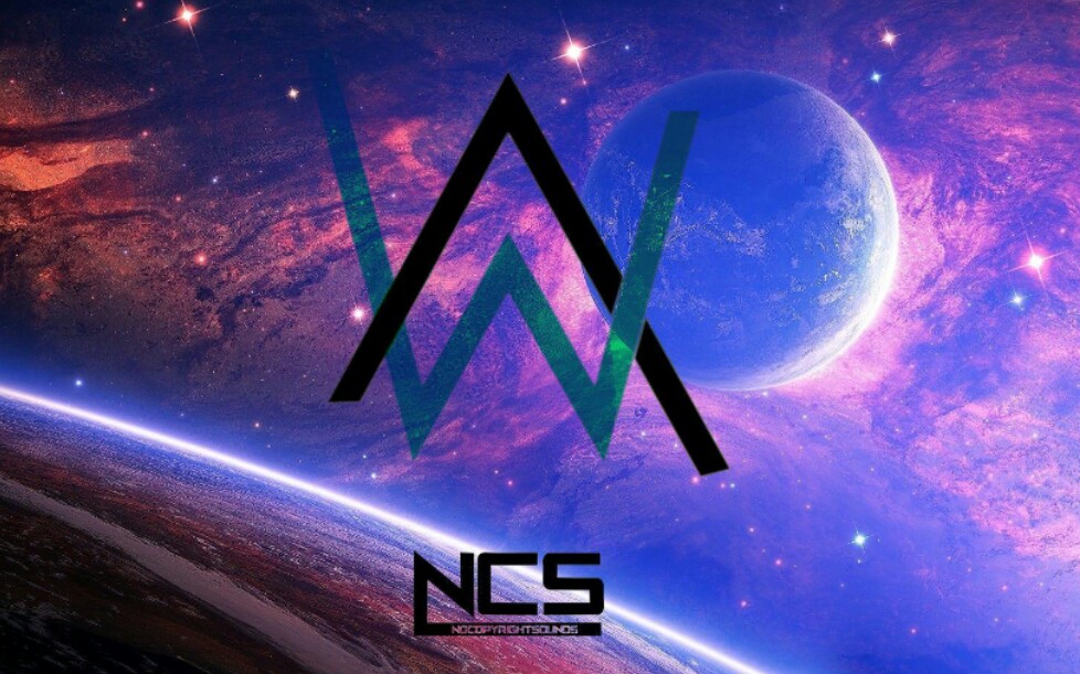 极致电音78alan walker不知名单曲(五):shelter(alan walker remix)