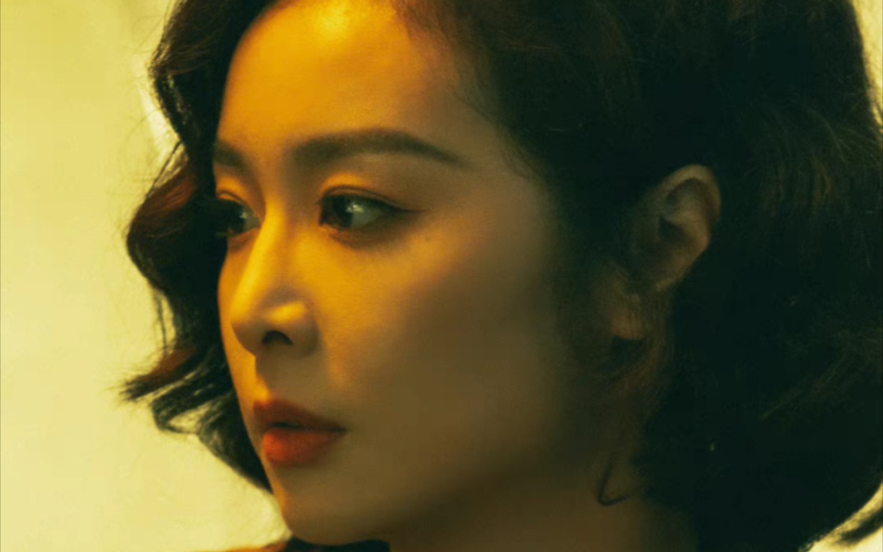 陈舒婷-sikisiki大嫂太美丽啦9393