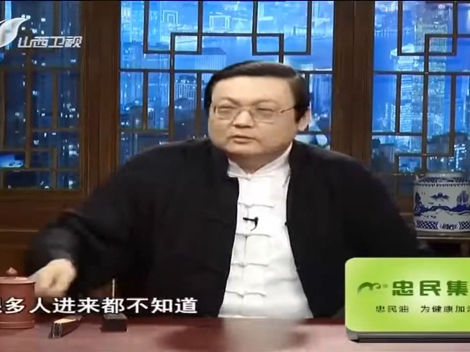 老梁故事匯:黃磊--邊走邊唱的樂呵人生