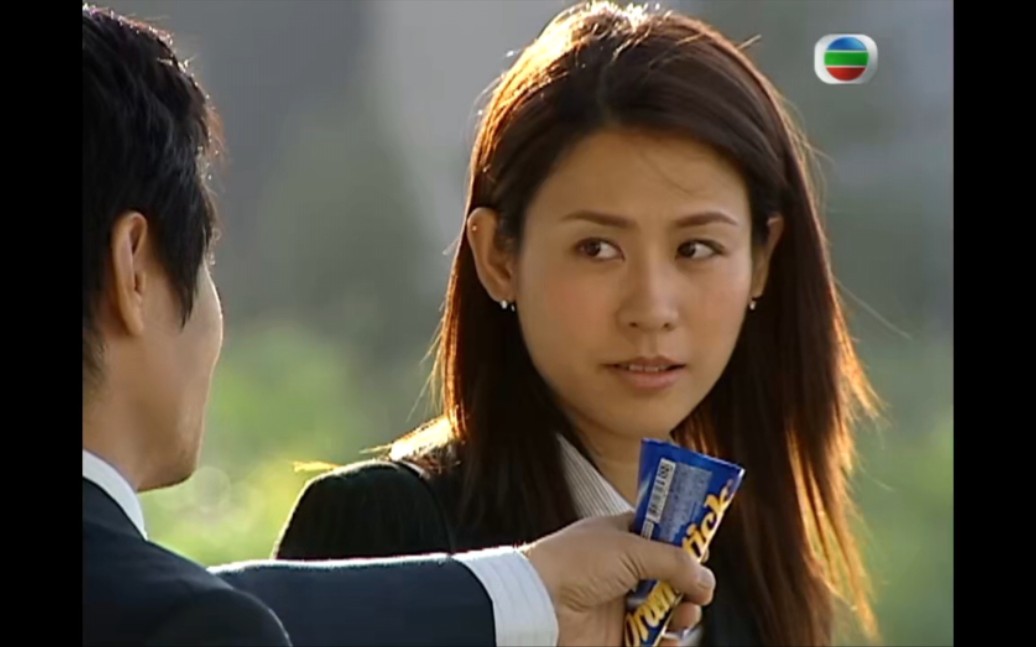 [宣萱][老婆大人]高希敏 cut138