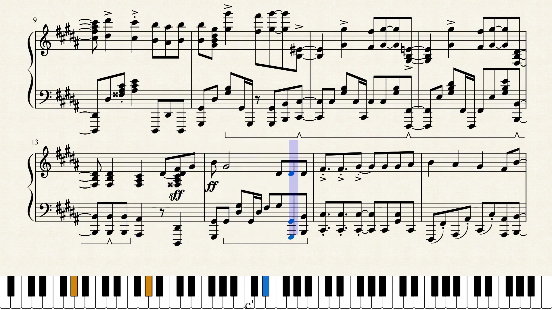 daddy! do! feat. 鈴木愛理 by by 鈴木雅之