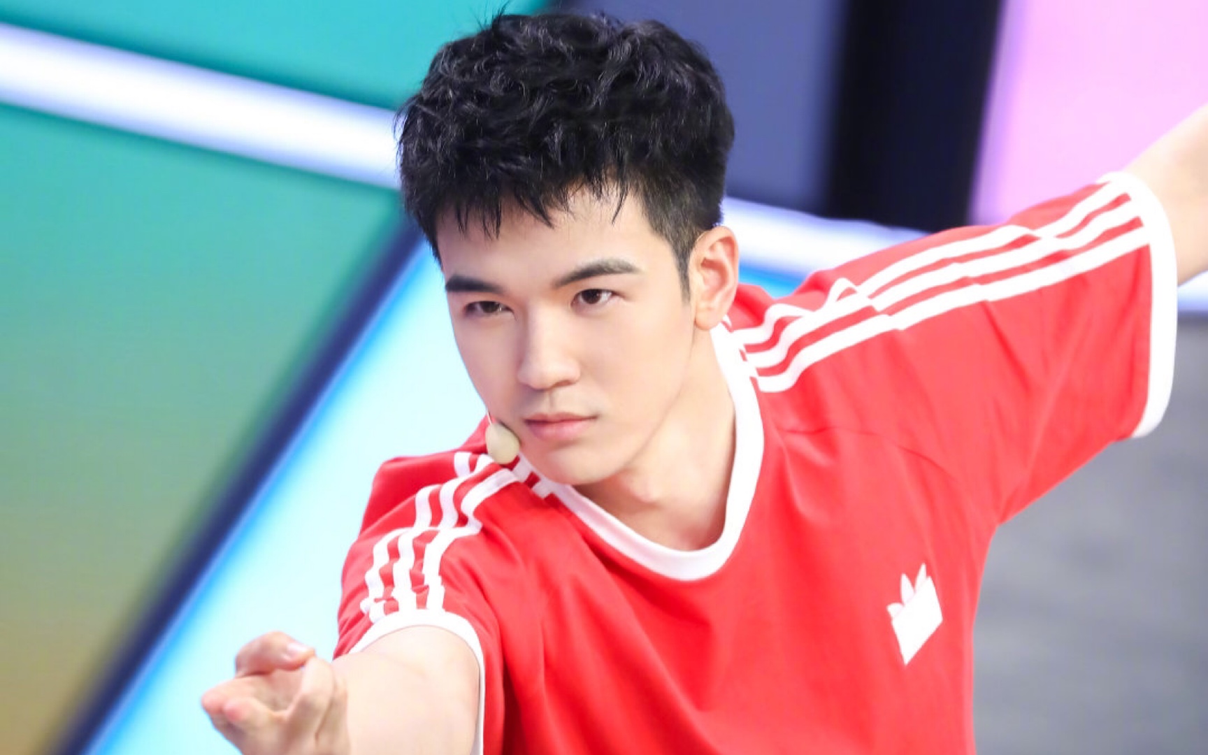 【仝卓】200523期 快本 单人向cut