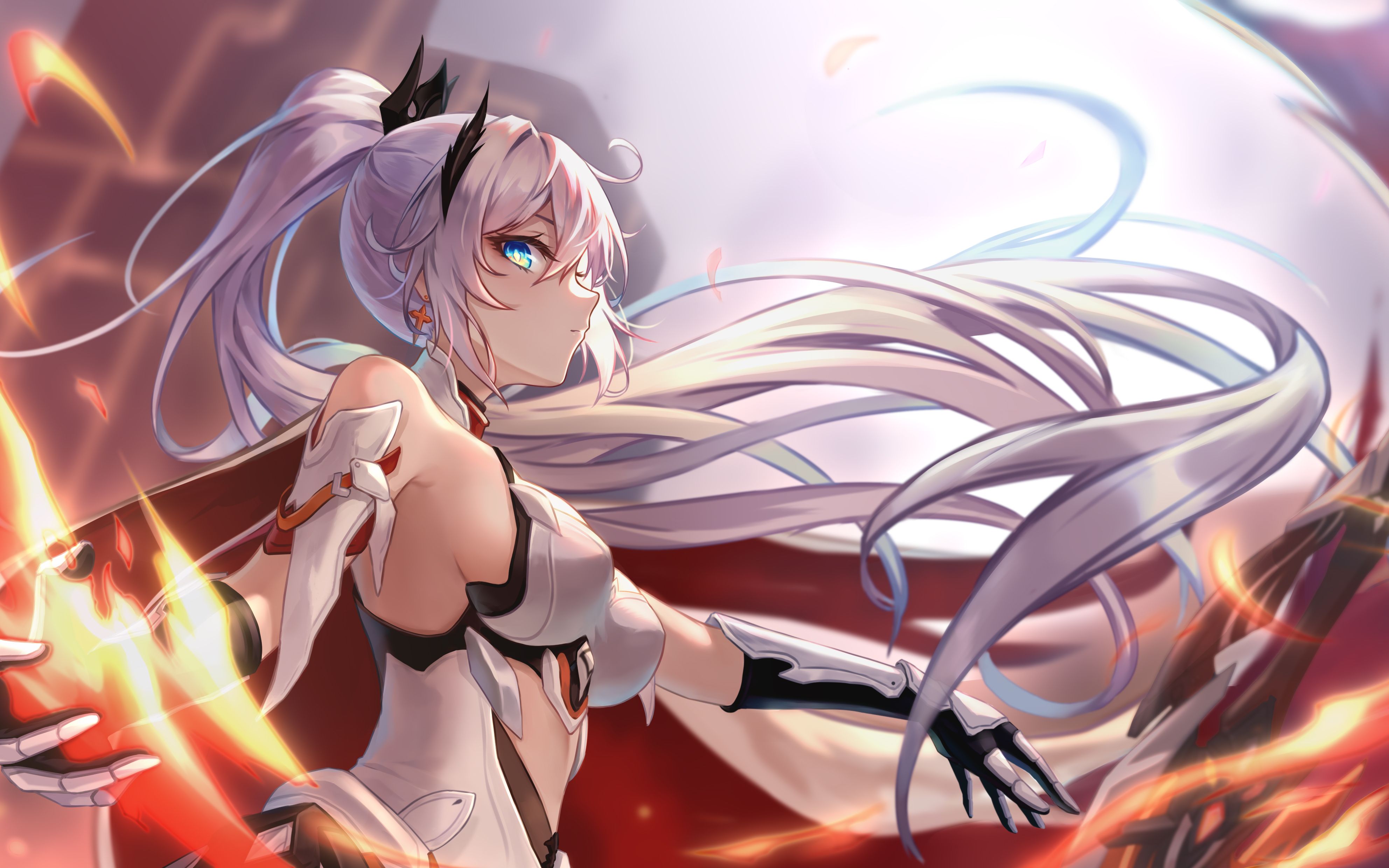 活动作品日常圣遗物强化d102