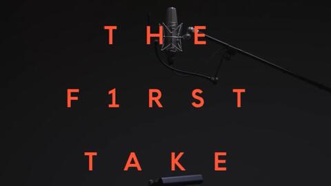鬼灭之刃 The First Take 鬼滅の刃オープニング紅蓮の花lisa 哔哩哔哩 つロ干杯 Bilibili 鬼灭之刃 The First Take 鬼滅の刃オープニング紅蓮の花lisa 哔哩哔哩 つロ干杯 Bilibili
