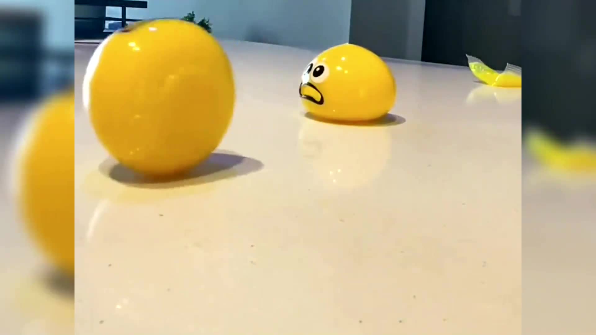 沙雕玩具,这些玩法太奇葩了,真佩服设计师的脑洞#童年玩具 #奇葩玩具