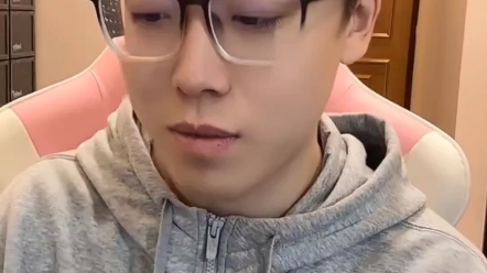 陈泽剪黑白卡 黑白噜噜脸直接白门永存一字反 全程爆笑