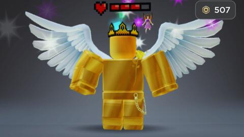 Suporte de anel krutoff para telefone Roblox-1X1X1X1X1