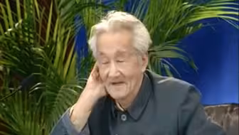 日边清梦断，镜里朱颜改。春去也，飞红万点愁如海