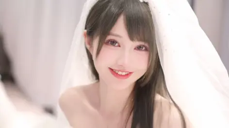 紫菜蛋花兔兔